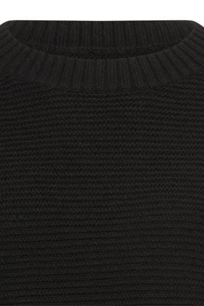 PULÓVER CAMEL ACTIVE KNIT 1/2 SLEEVES - Kép 6