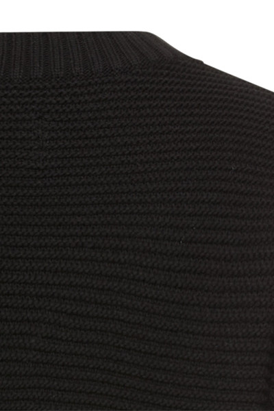 PULÓVER CAMEL ACTIVE KNIT 1/2 SLEEVES - Kép 7