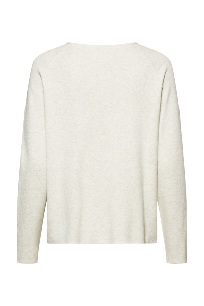 SVETER CAMEL ACTIVE PULLOVERS - Fotografia č. 5