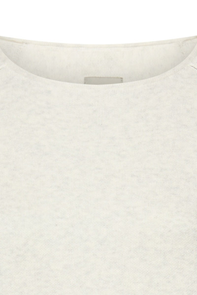 SVETER CAMEL ACTIVE PULLOVERS - Fotografia č. 6