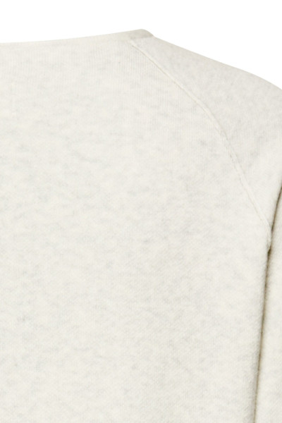 SVETER CAMEL ACTIVE PULLOVERS - Fotografia č. 7