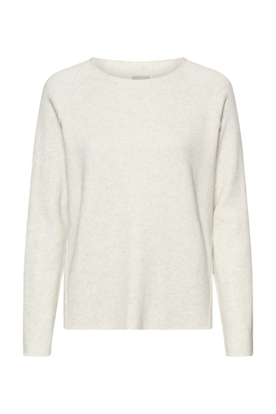 SVETER CAMEL ACTIVE PULLOVERS - Fotografia č. 4