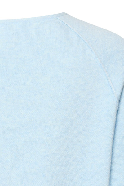 SVETER CAMEL ACTIVE PULLOVERS - Fotografia č. 7