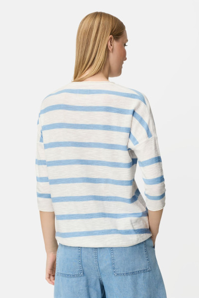 PULÓVER CAMEL ACTIVE PULLOVERS - Kép 2
