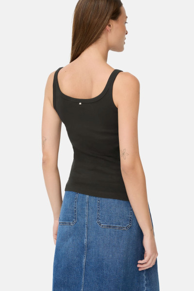 TOP CAMEL ACTIVE TOPS - Fotografie č. 3