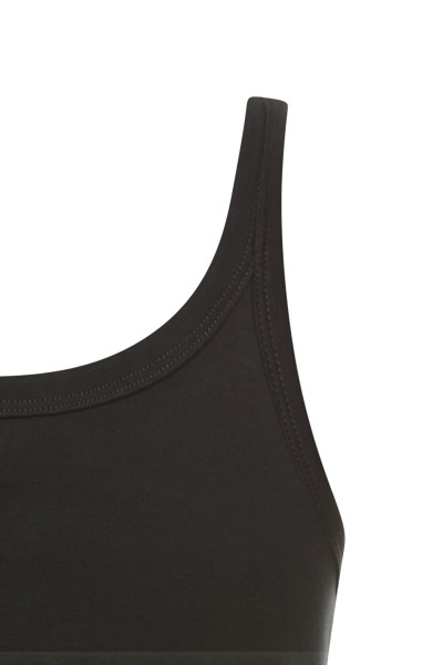 TOP CAMEL ACTIVE TOPS - Fotografie č. 7