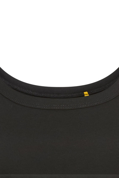 TOP CAMEL ACTIVE TOPS - Fotografie č. 6