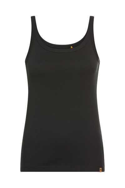 TOP CAMEL ACTIVE TOPS - Fotografie č. 4