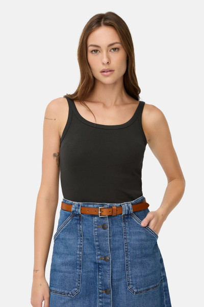 TOP CAMEL ACTIVE TOPS - Fotografie č. 1