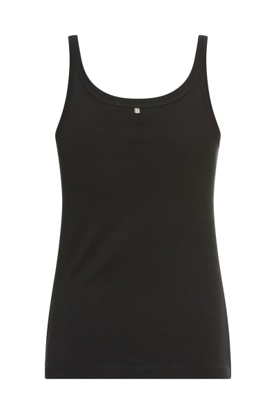 TOP CAMEL ACTIVE TOPS - Fotografie č. 5