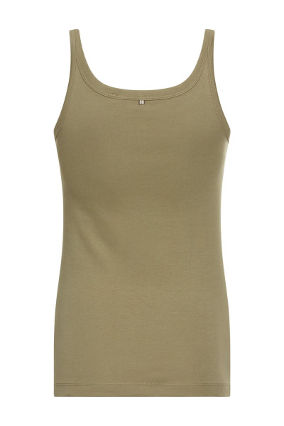 TOP CAMEL ACTIVE TOPS - Fotografie č. 5