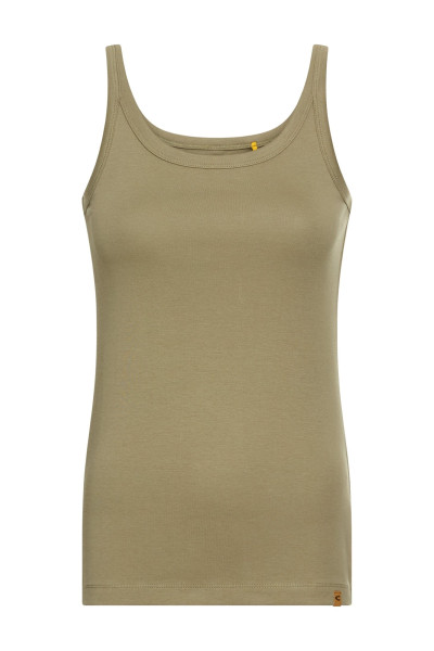 TOP CAMEL ACTIVE TOPS - Fotografie č. 4