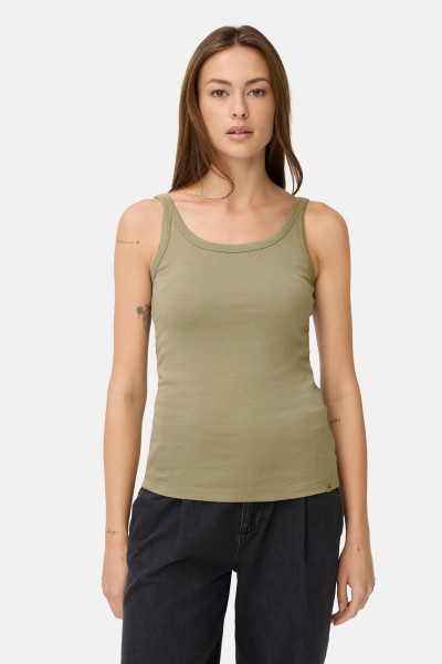 TOP CAMEL ACTIVE TOPS - Fotografie č. 1