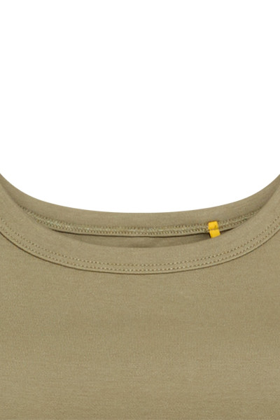 TOP CAMEL ACTIVE TOPS - Fotografie č. 6