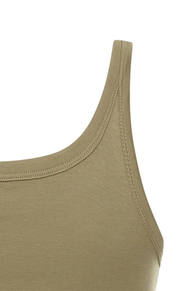 TOP CAMEL ACTIVE TOPS - Fotografie č. 7