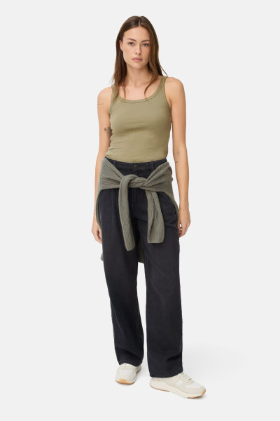 TOP CAMEL ACTIVE TOPS - Fotografie č. 3