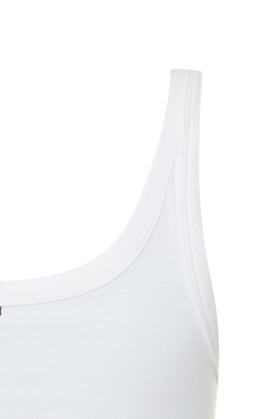 TOP CAMEL ACTIVE TOPS - Fotografie č. 7
