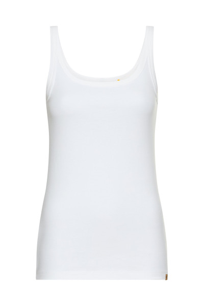 TOP CAMEL ACTIVE TOPS - Fotografie č. 4