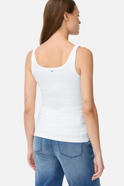 TOP CAMEL ACTIVE TOPS - Fotografie č. 3