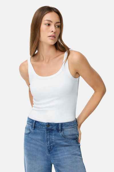 TOP CAMEL ACTIVE TOPS - Fotografie č. 1