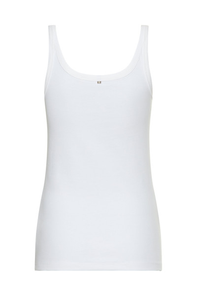 TOP CAMEL ACTIVE TOPS - Fotografie č. 5