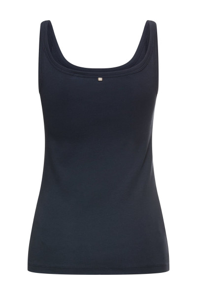 TOP CAMEL ACTIVE TOPS - Fotografie č. 5