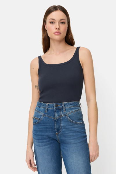 TOP CAMEL ACTIVE TOPS - Fotografie č. 1