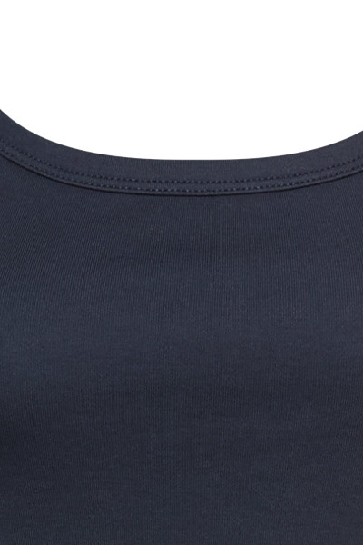 TOP CAMEL ACTIVE TOPS - Fotografie č. 6