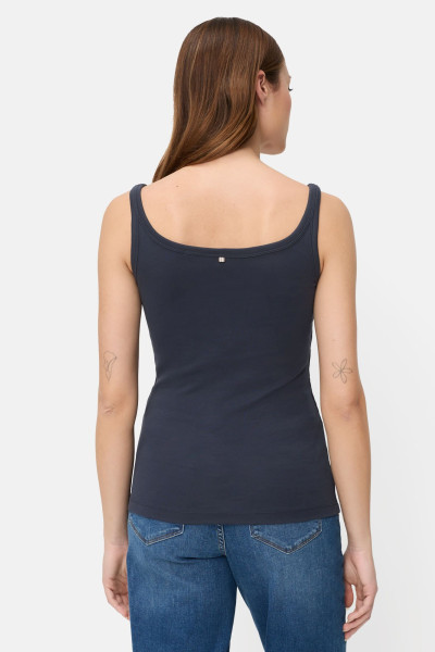 TOP CAMEL ACTIVE TOPS - Fotografie č. 2