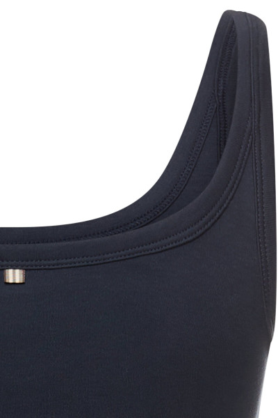 TOP CAMEL ACTIVE TOPS - Fotografie č. 7
