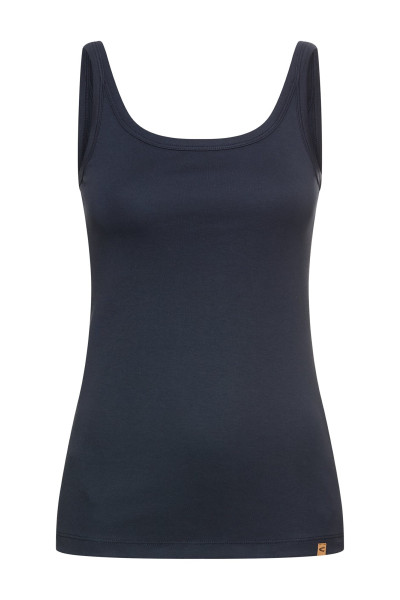 TOP CAMEL ACTIVE TOPS - Fotografie č. 4