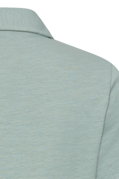 POLOKOŠILE CAMEL ACTIVE POLOS 1/2 SLEEVES - Fotografie č. 7