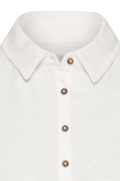 POLOKOŠILE CAMEL ACTIVE POLOS 1/2 SLEEVES - Fotografie č. 6