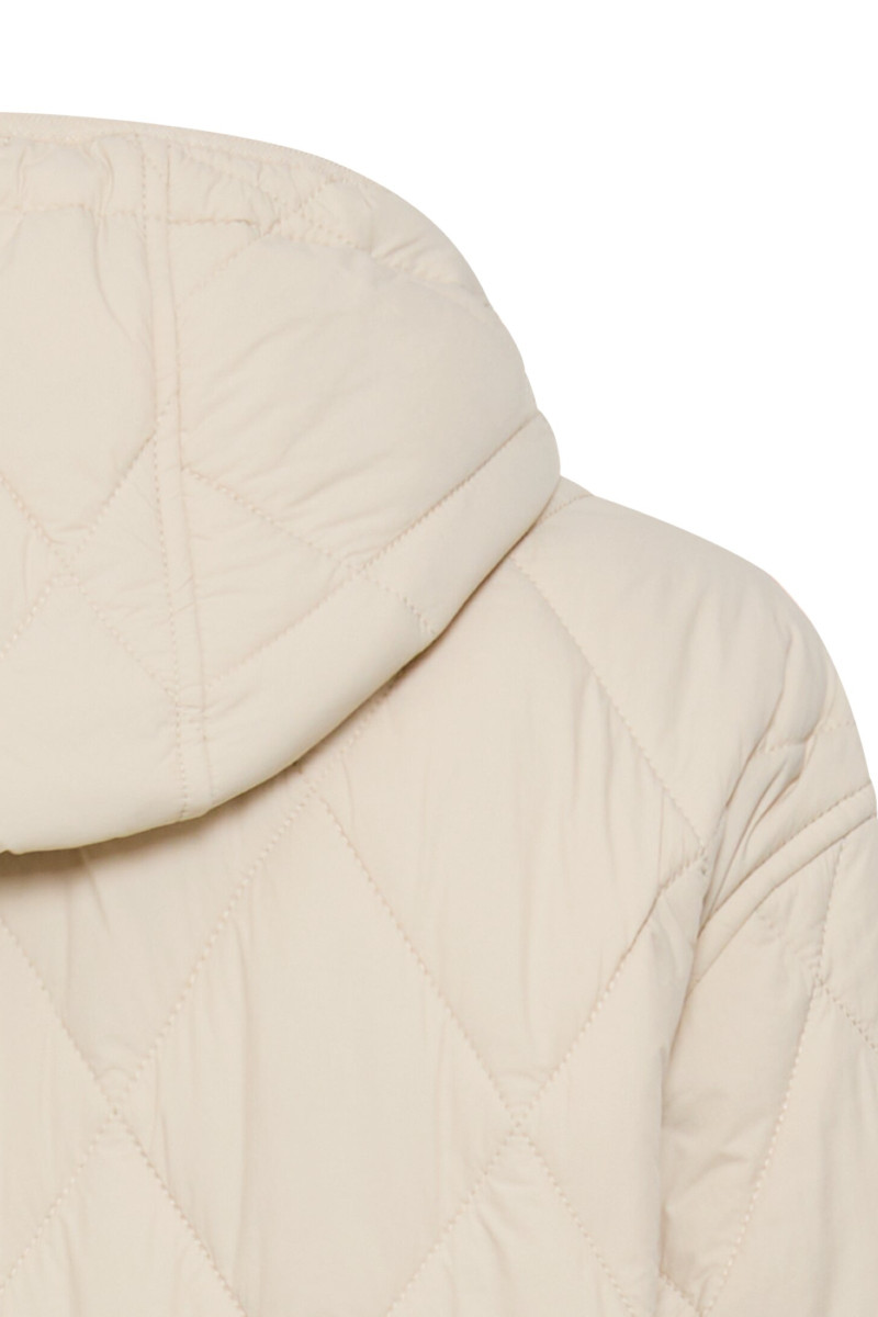 Kabát Camel Active Coats Brown