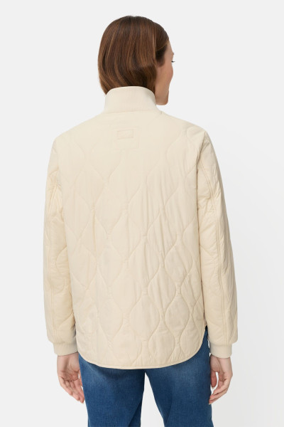 BUNDA CAMEL ACTIVE JACKETS - Fotografia č. 2
