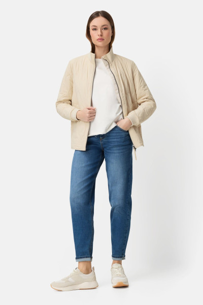 BUNDA CAMEL ACTIVE JACKETS - Fotografia č. 3