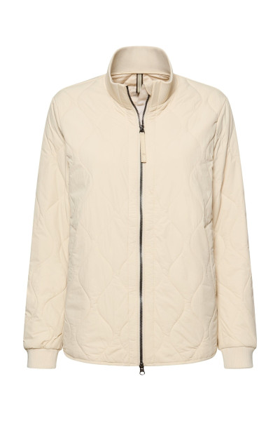 BUNDA CAMEL ACTIVE JACKETS - Fotografia č. 4