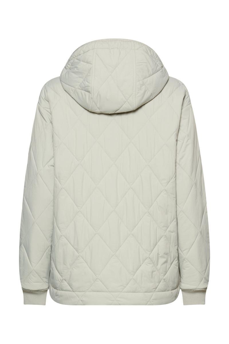 Bunda Camel Active Jackets Deep Olive