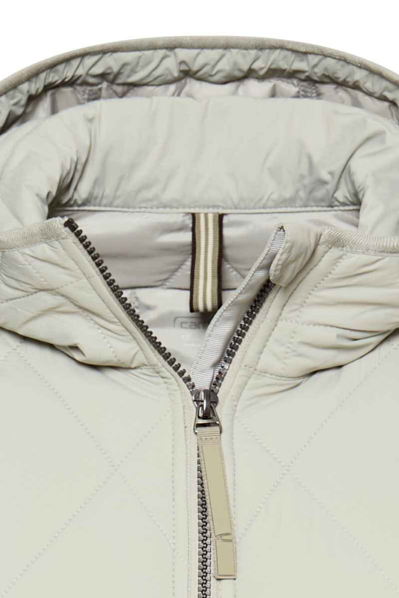 Bunda Camel Active Jackets Deep Olive