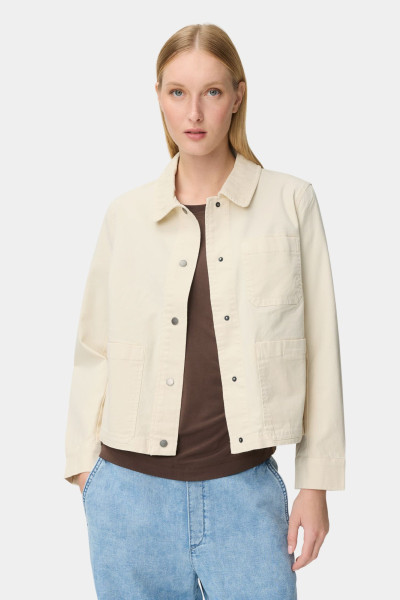 ZAKÓ CAMEL ACTIVE INDOOR BLAZERS - Kép 1