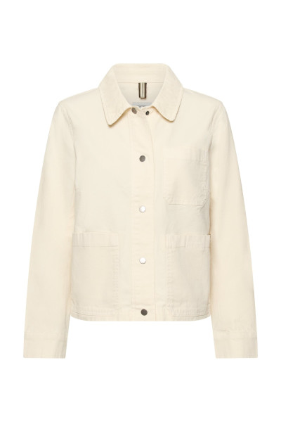 ZAKÓ CAMEL ACTIVE INDOOR BLAZERS - Kép 4