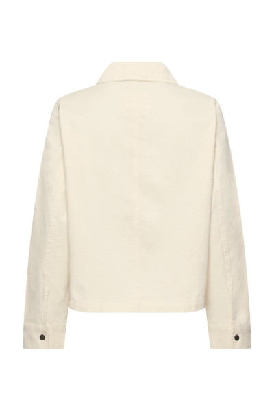 ZAKÓ CAMEL ACTIVE INDOOR BLAZERS - Kép 5