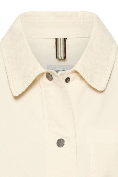 ZAKÓ CAMEL ACTIVE INDOOR BLAZERS - Kép 6