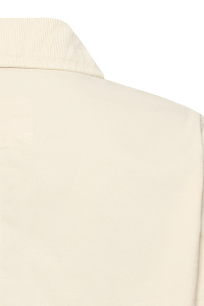 ZAKÓ CAMEL ACTIVE INDOOR BLAZERS - Kép 7