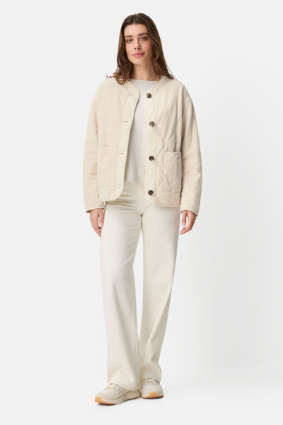 ZAKÓ CAMEL ACTIVE INDOOR BLAZERS - Kép 2