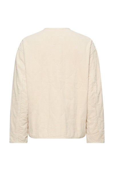 ZAKÓ CAMEL ACTIVE INDOOR BLAZERS - Kép 5