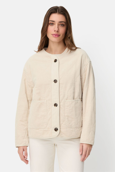 ZAKÓ CAMEL ACTIVE INDOOR BLAZERS - Kép 1