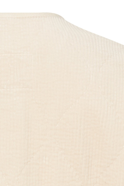 ZAKÓ CAMEL ACTIVE INDOOR BLAZERS - Kép 7