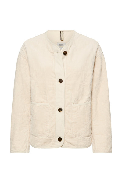 ZAKÓ CAMEL ACTIVE INDOOR BLAZERS - Kép 4