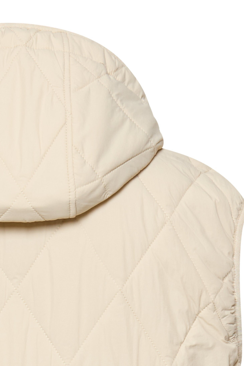 Vesta Camel Active Outdoor Vests Brown